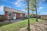 12901 Farmington Drive - Photo 33
