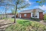 12901 Farmington Drive - Photo 34