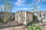 12901 Farmington Drive - Photo 35