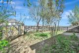 12901 Farmington Drive - Photo 36