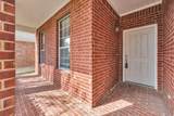 12901 Farmington Drive - Photo 37