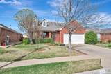 12901 Farmington Drive - Photo 38