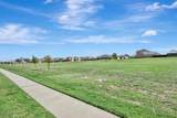12901 Farmington Drive - Photo 39