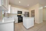 12901 Farmington Drive - Photo 4