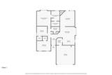 12901 Farmington Drive - Photo 40