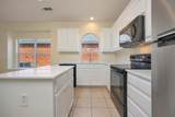 12901 Farmington Drive - Photo 5