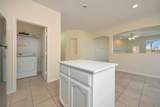 12901 Farmington Drive - Photo 6
