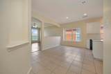 12901 Farmington Drive - Photo 7