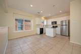 12901 Farmington Drive - Photo 8