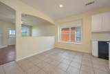 12901 Farmington Drive - Photo 9