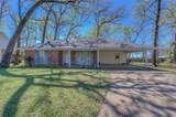 3037 Salem Drive - Photo 1
