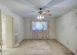 3037 Salem Drive - Photo 10
