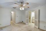 3037 Salem Drive - Photo 11
