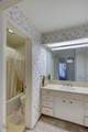 3037 Salem Drive - Photo 12