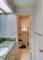 3037 Salem Drive - Photo 13