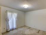 3037 Salem Drive - Photo 14