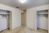 3037 Salem Drive - Photo 15