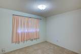3037 Salem Drive - Photo 16