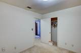 3037 Salem Drive - Photo 17