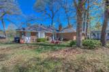 3037 Salem Drive - Photo 18