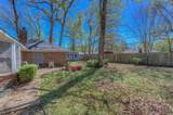 3037 Salem Drive - Photo 19