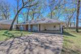 3037 Salem Drive - Photo 2