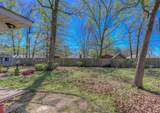 3037 Salem Drive - Photo 20