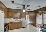 3037 Salem Drive - Photo 3