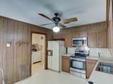 3037 Salem Drive - Photo 4