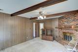 3037 Salem Drive - Photo 5
