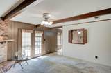 3037 Salem Drive - Photo 6