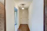 3037 Salem Drive - Photo 7