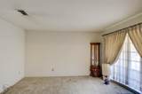 3037 Salem Drive - Photo 8