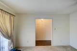 3037 Salem Drive - Photo 9