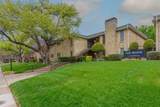 7721 Meadow Park Drive - Photo 1