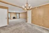 7721 Meadow Park Drive - Photo 10