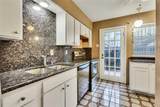7721 Meadow Park Drive - Photo 11
