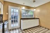 7721 Meadow Park Drive - Photo 12