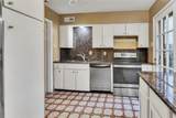 7721 Meadow Park Drive - Photo 13
