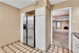 7721 Meadow Park Drive - Photo 14