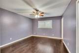 7721 Meadow Park Drive - Photo 15
