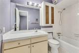 7721 Meadow Park Drive - Photo 16