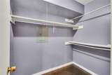 7721 Meadow Park Drive - Photo 17