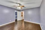 7721 Meadow Park Drive - Photo 18
