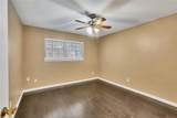 7721 Meadow Park Drive - Photo 19
