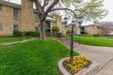 7721 Meadow Park Drive - Photo 2