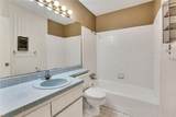 7721 Meadow Park Drive - Photo 20