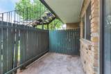 7721 Meadow Park Drive - Photo 22