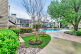 7721 Meadow Park Drive - Photo 23