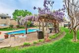 7721 Meadow Park Drive - Photo 24